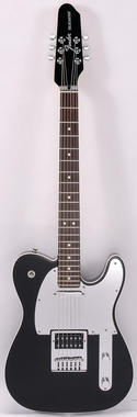 Fender John 5 Telecaster